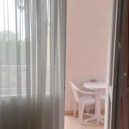 Sweet Homes6 * Sunny Beach