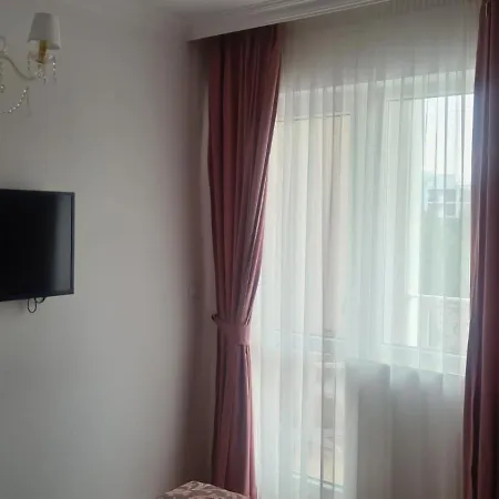 Apartment Sweet Homes6 Sunny Beach